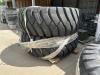 Thumbnail of Tire