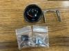 Thumbnail of Gauge, Fuel