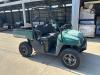 Thumbnail of 2006 Polaris Ranger