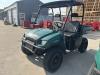 Thumbnail of 2008 Polaris Ranger