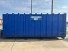 Thumbnail of Dumpster, Roll-Off