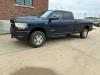 Thumbnail of 2021 Dodge Ram 3500, 73K Miles