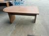 Thumbnail of Table, Office