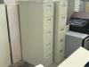 Thumbnail of File Cabinet