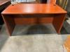 Thumbnail of Desk, Office