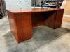 Thumbnail of Desk, Office