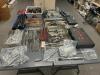 Thumbnail of Tools, Snap-On